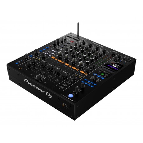 PIONEER - DJM A9