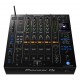 PIONEER - DJM A9