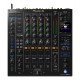 PIONEER - DJM A9