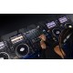 PIONEER - DJM A9