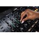 PIONEER - DJM A9