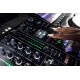 PIONEER - DJM A9