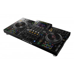 PIONEER - XDJ XZ