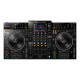 PIONEER - XDJ XZ