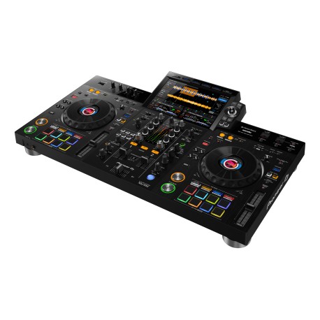 PIONEER - XDJ RX3