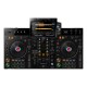 PIONEER - XDJ RX3