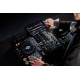 PIONEER - XDJ RX3