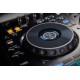 PIONEER - XDJ RX3