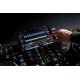 PIONEER - XDJ RX3