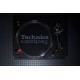 TECHNICS - MK7