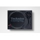 TECHNICS - MK7