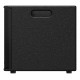 PIONEER - XPRS 1152S