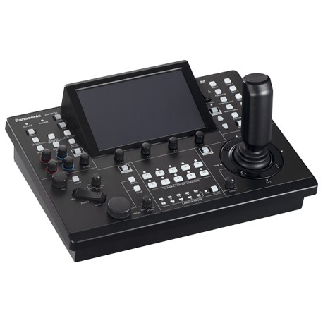 PANASONIC - AW RP150