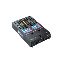 RANE - SEVENTY-TWO-MKII (72)