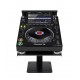 PIONEER - DJC STS3000