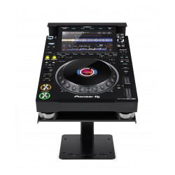 PIONEER - DJC STS3000