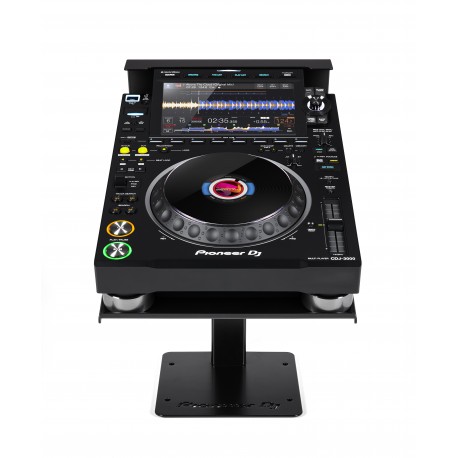 PIONEER - DJC STS3000