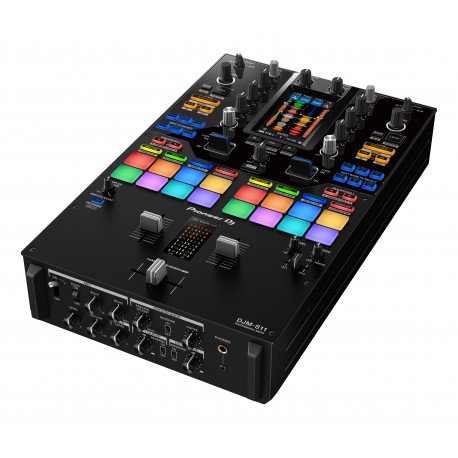 PIONEER - DJM S11