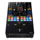 PIONEER - DJM S11