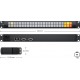 BLACKMAGIC - Videohub Smart Control Pro