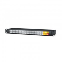 BLACKMAGIC - Videohub Smart Control Pro