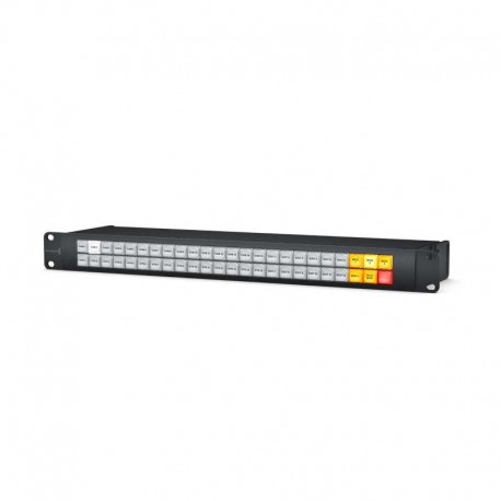 BLACKMAGIC - Videohub Smart Control Pro