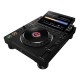 PIONEER - CDJ 3000