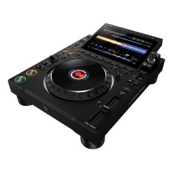 PIONEER - CDJ 3000
