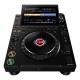 PIONEER - CDJ 3000