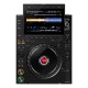 PIONEER - CDJ 3000