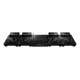 PIONEER - CDJ 3000