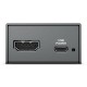 BLACKMAGIC DESIGN - Micro Converter HDMI vers SDI
