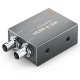 BLACKMAGIC DESIGN - Micro Converter HDMI vers SDI