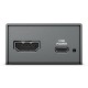 BLACKMAGIC DESIGN - Micro Converter SDI vers HDMI