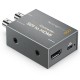BLACKMAGIC DESIGN - Micro Converter SDI vers HDMI