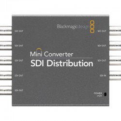 BLACKMAGIC - Distributeur SDI