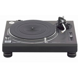 TECHNICS - MK2