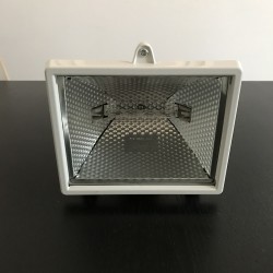 QUARTZ - 400W