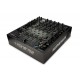 ALLEN & HEATH - Xone 92