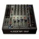 ALLEN & HEATH - Xone 92