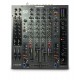 ALLEN & HEATH - Xone 92