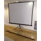 Ecran sur Pied - Screen'UP - 2x2m