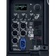 QSC - K10.2