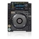 PIONEER - CDJ 2000 Nexus