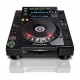 PIONEER - CDJ 2000 Nexus