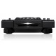 PIONEER - CDJ 2000 Nexus