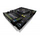 PIONEER - CDJ 2000 Nexus 2