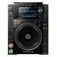 PIONEER - CDJ 2000 Nexus 2