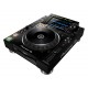 PIONEER - CDJ 2000 Nexus 2