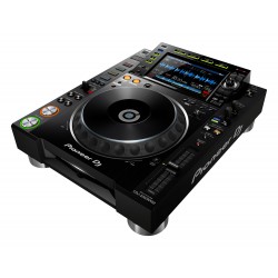 PIONEER - CDJ 2000 Nexus 2